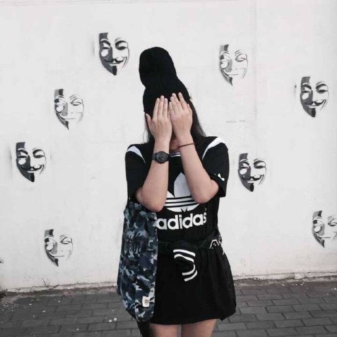 微信情侣头像图片 动漫卡通头像精选图片