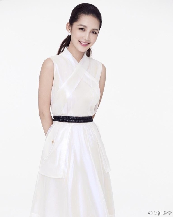 2010年 Payot 李沁柏姿代言 杨洋icon写真图大全图片