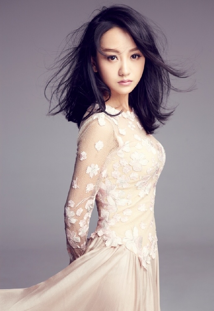 高清中国内地云南保山女演员大汉情缘之云中歌霍成君杨蓉高清剧照整理放送图片 高清中国内地云南保山女演员大汉情缘之云中歌霍成君杨蓉高清剧照整理放送图片