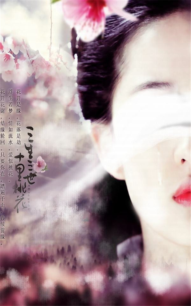 气质女神刘亦菲绝美性感妩媚写真图片 天仙姐姐的香肩雪肌图集图片