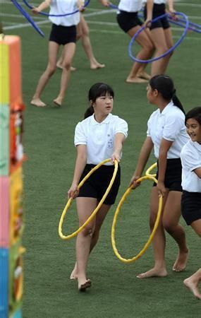 诸葛亮图片  郑少秋版诸葛亮图片图片