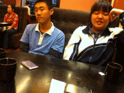 韩红图片 微博韩红最新动态图片图片