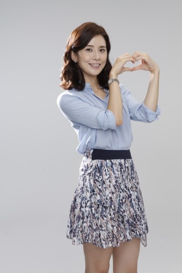 高清韩国女演员李宝英清纯唯美写真图片图片