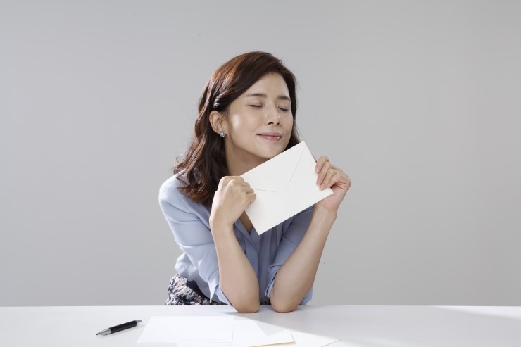 高清韩国女演员李宝英秋季唯美写真图片图片 高清韩国女演员李宝英秋季唯美写真图片图片