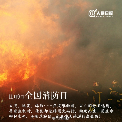端午父亲节节日快乐桌面壁纸之卡通兔小贝图片
