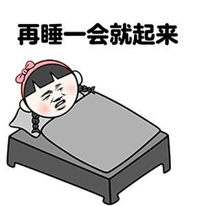 动漫卡通LADYCC公主茜茜可爱高清壁纸图片