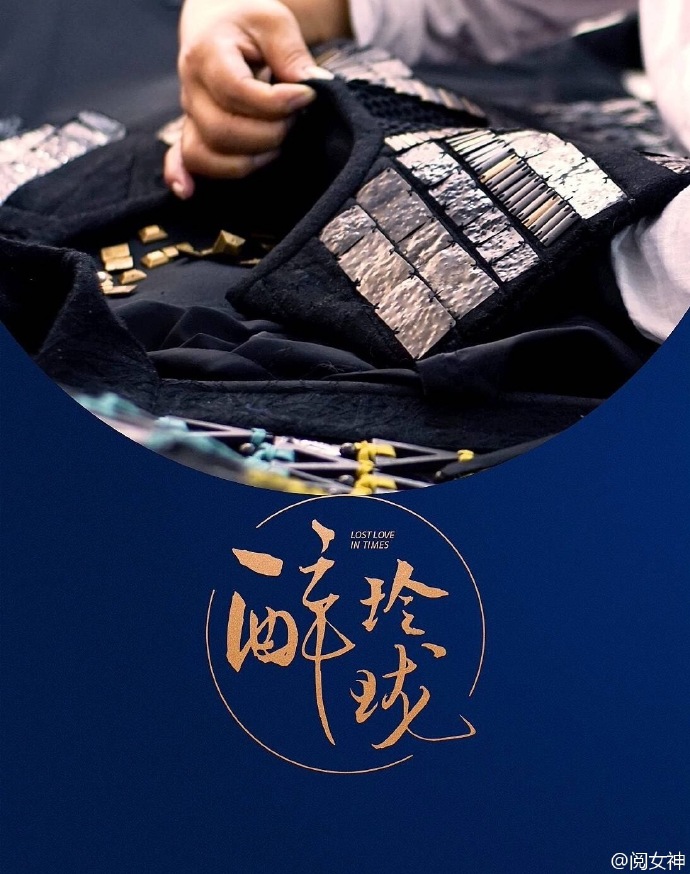 刘诗诗图片刘诗诗清新杂志图片白裙简洁不失优雅图片