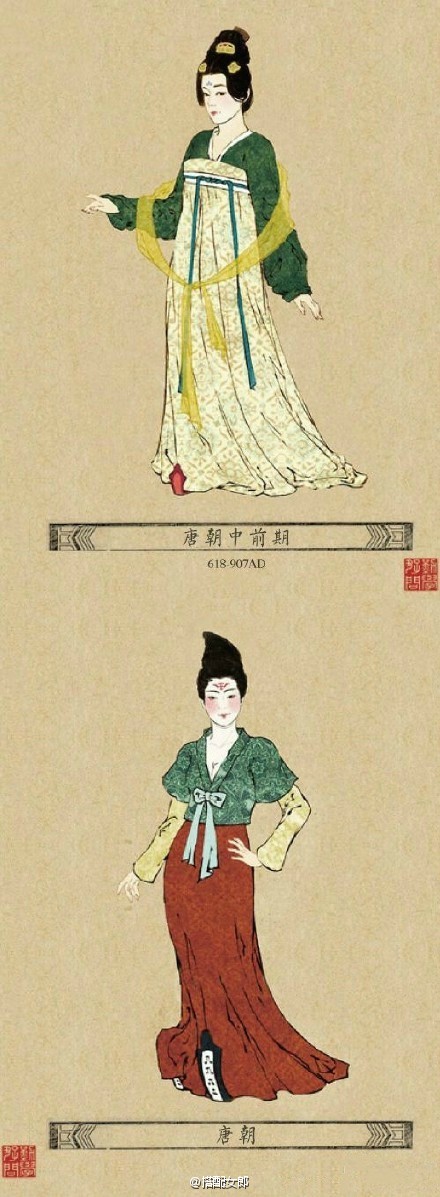 诸葛亮图片  郑少秋版诸葛亮图片图片