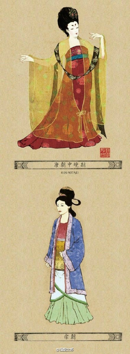 诸葛亮图片  郑少秋版诸葛亮图片图片