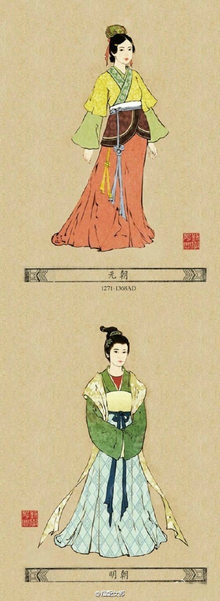 康熙图片  焦晃版康熙图片图片
