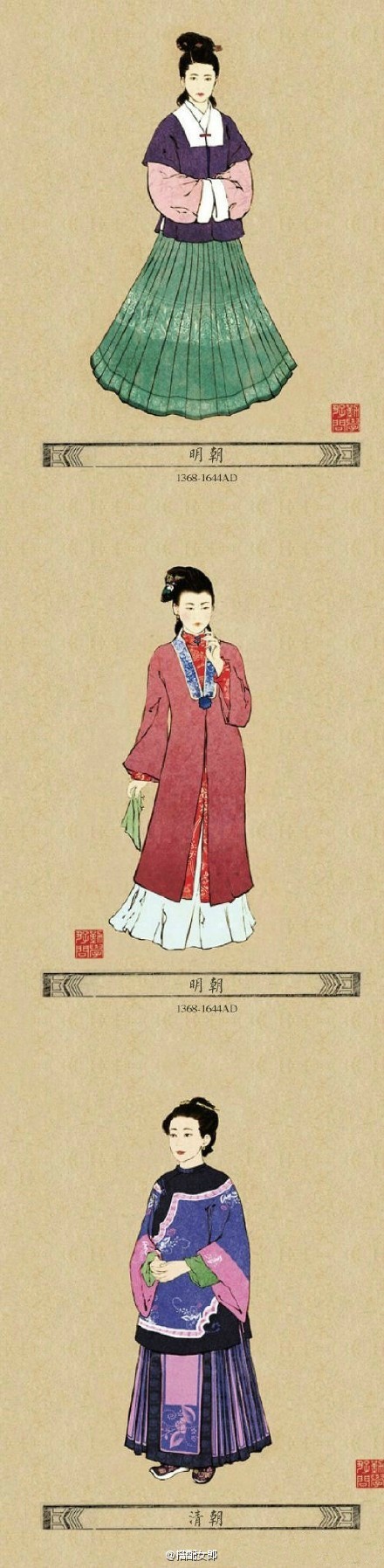 诸葛亮图片  郑少秋版诸葛亮图片图片