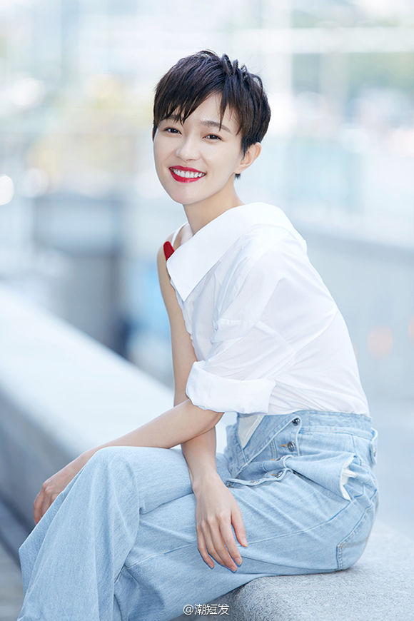 高清安徽省马鞍山女明星焦俊艳美艳红唇性感迷人写真图片图片 高清安徽省马鞍山女明星焦俊艳美艳红唇性感迷人写真图片图片