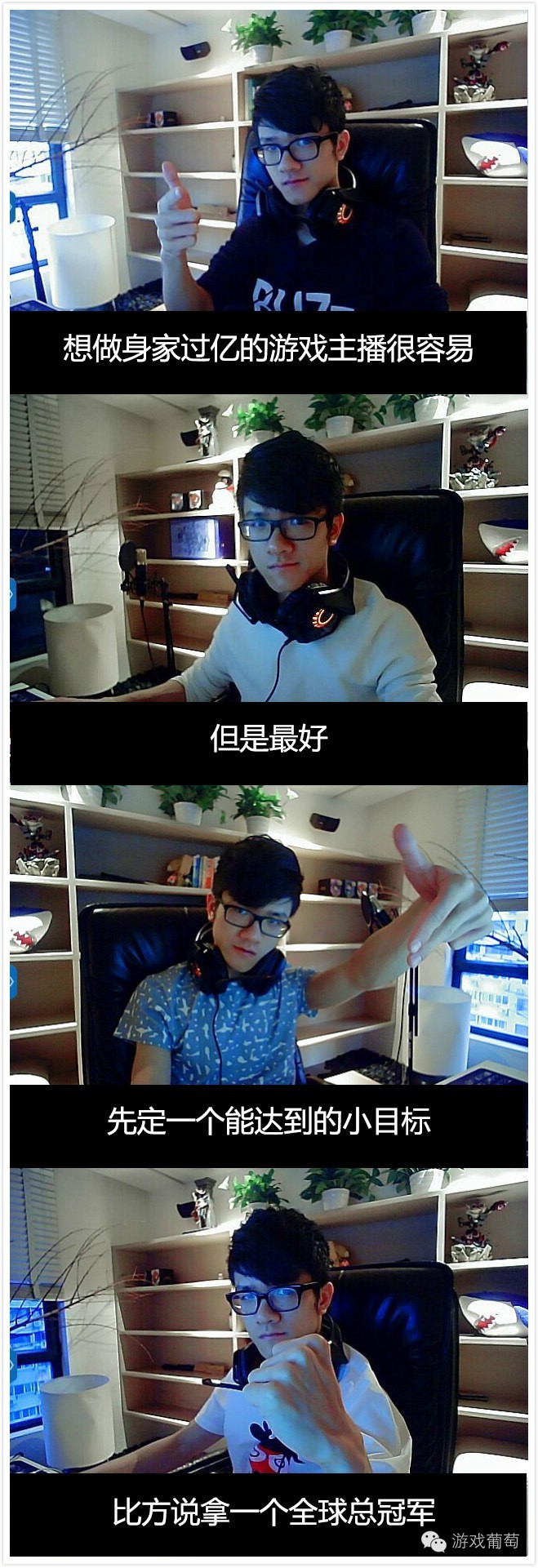 《归家异途》图片 国产游戏《归家异途》图片图片