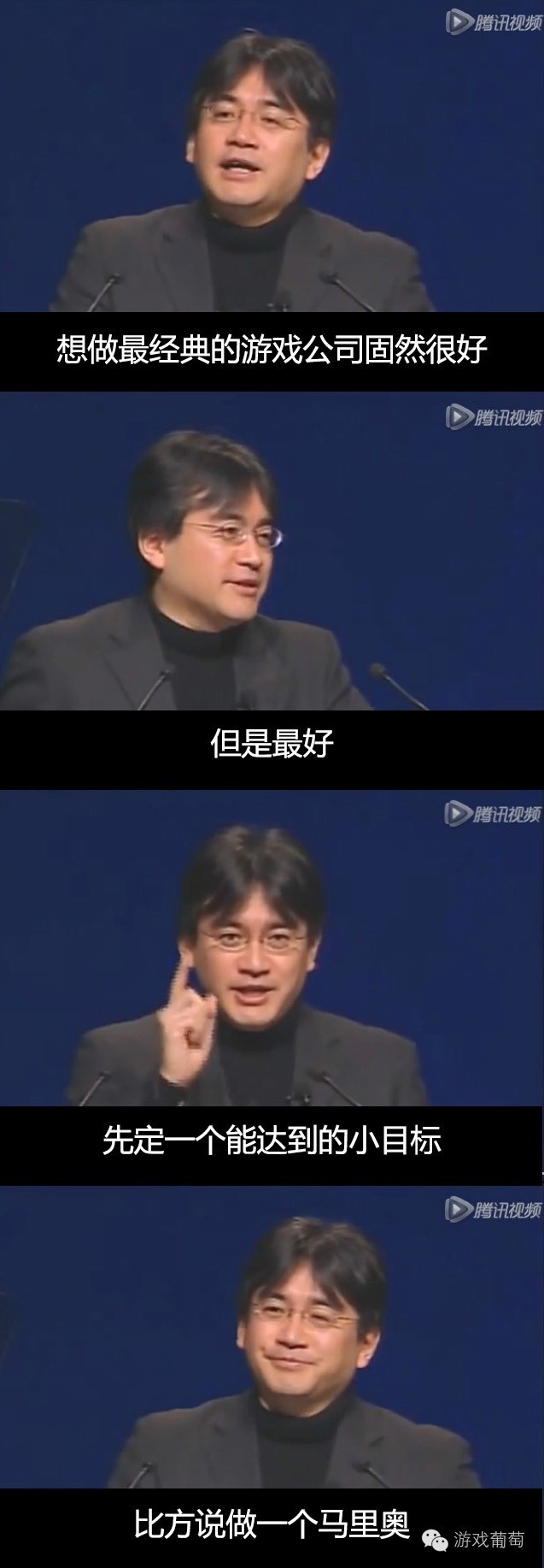 《归家异途》图片 国产游戏《归家异途》图片图片