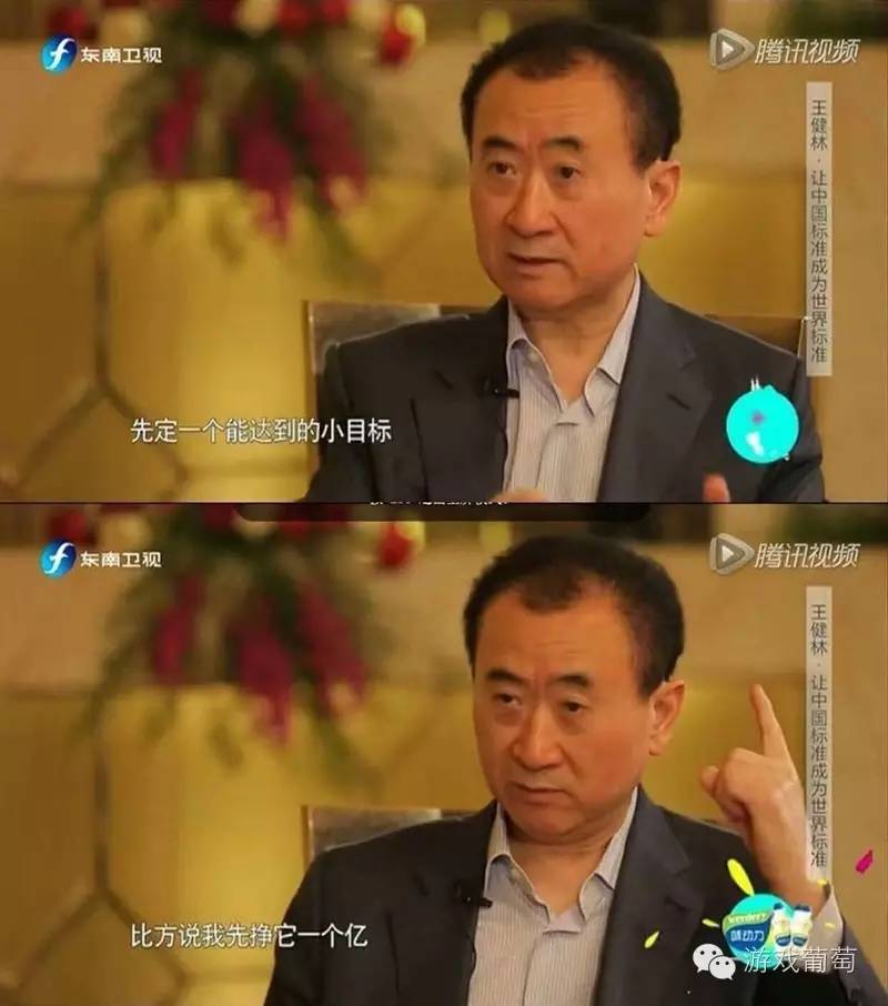 《归家异途》图片 国产游戏《归家异途》图片图片