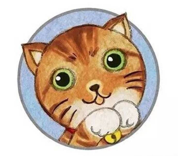 动漫海贼王高清电脑桌面壁纸图片