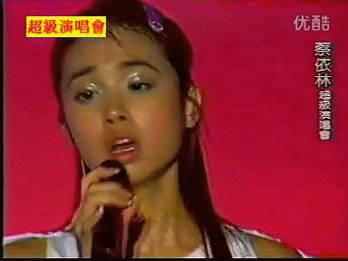 韩红图片 微博韩红最新动态图片图片
