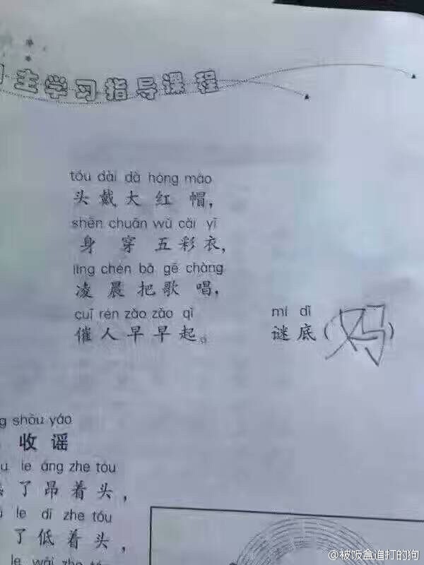 古巨基跨界执导儿童剧 被誉男版爱丽丝图片