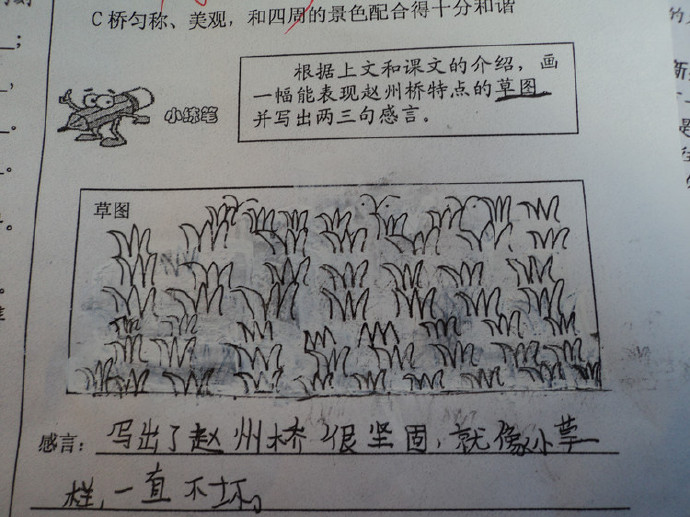 古巨基跨界执导儿童剧 被誉男版爱丽丝图片