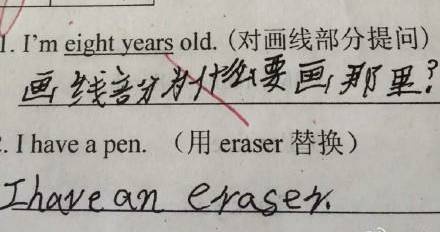 古巨基跨界执导儿童剧 被誉男版爱丽丝图片