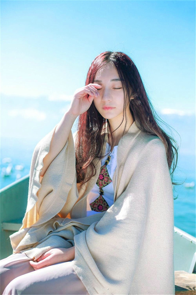mm131国模吧美女陆金佳Jessica大胆诱惑写真图片 mm131国模吧美女陆金佳Jessica大胆诱惑写真图片