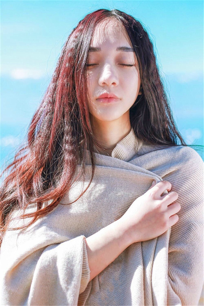 mm131国模吧美女陆金佳Jessica大胆诱惑写真图片