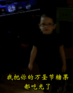 万圣节图片