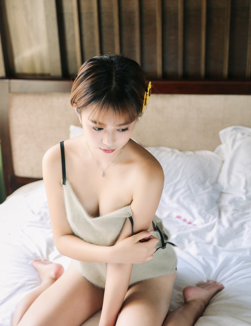 日本女神新垣结衣唯美短发图片图片