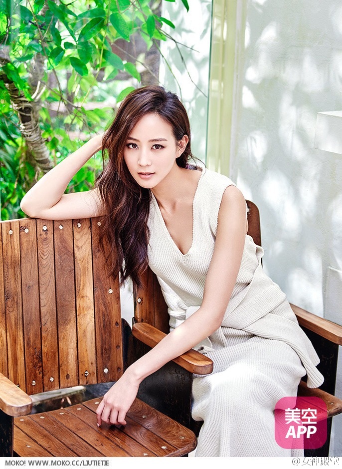 马龙张继科时尚杂志写真图片 帅气双子星炫酷有型图片