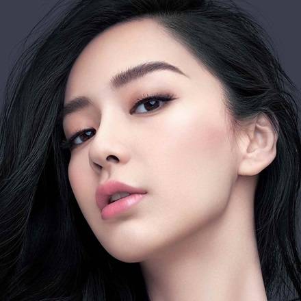 中国内地上海影视女演员少男杀手性感女神杨颖Angelababy清纯甜美写真图片