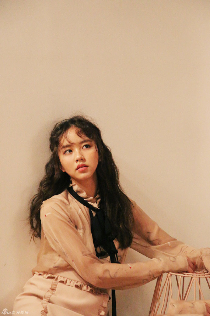 高清韩国女演员美女金所炫时尚杂志写真图片图片 高清韩国女演员美女金所炫时尚杂志写真图片图片