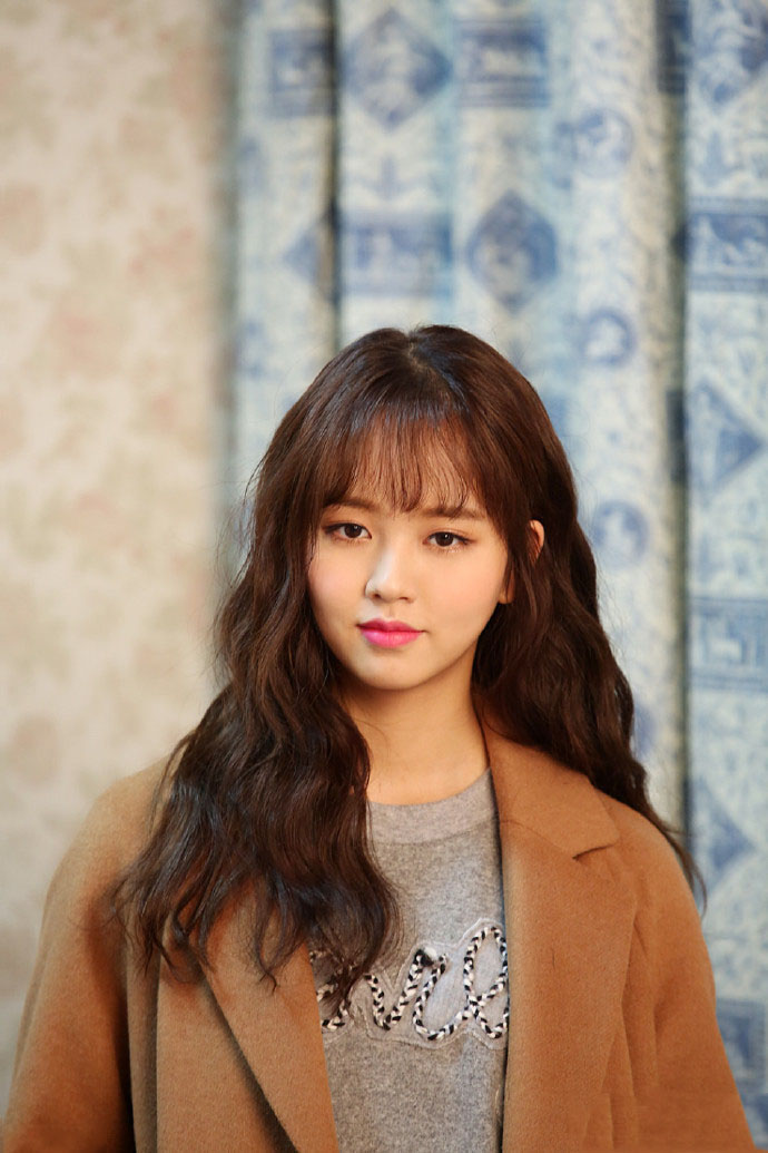 高清韩国女演员美女金所炫时尚杂志写真图片图片 高清韩国女演员美女金所炫时尚杂志写真图片图片