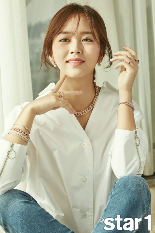 高清韩国女演员美女金所炫时尚杂志写真图片图片 高清韩国女演员美女金所炫时尚杂志写真图片图片