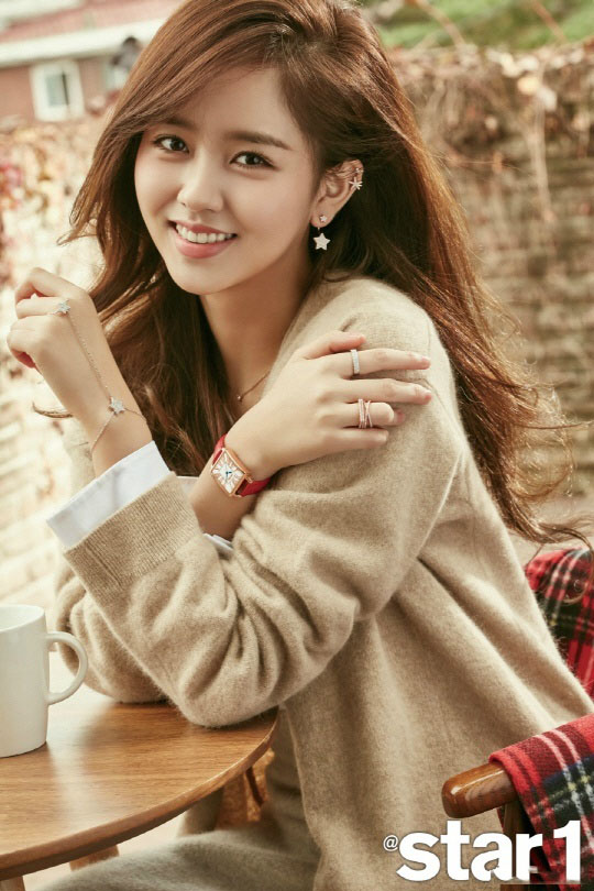 高清韩国女演员美女金所炫时尚杂志写真图片图片 高清韩国女演员美女金所炫时尚杂志写真图片图片