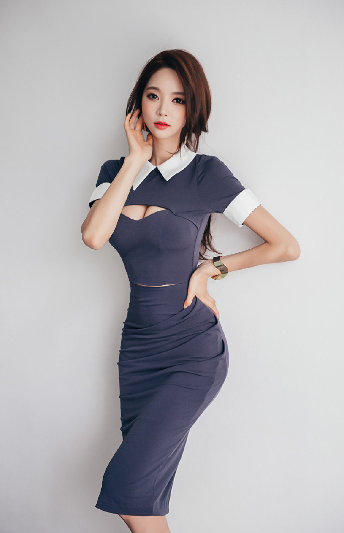 极品美女肉色丝袜美腿OL装性感写真图片图片 极品美女肉色丝袜美腿OL装性感写真图片图片