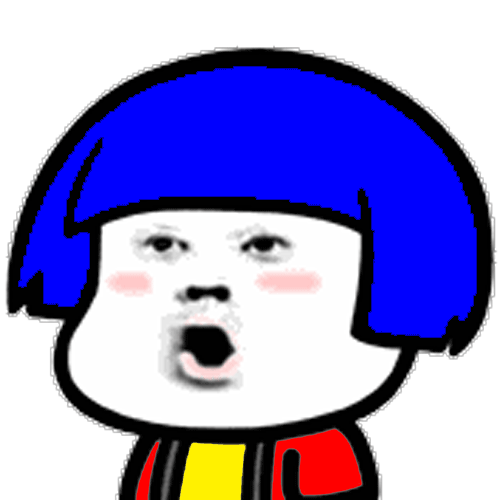 韩庚白色头发拍摄写真 浓郁的型男气息图片
