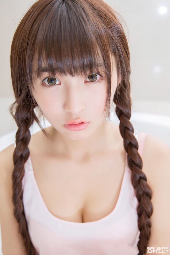 高清内地美女90后楚楚动人清纯自拍图片图片 高清内地美女90后楚楚动人清纯自拍图片图片