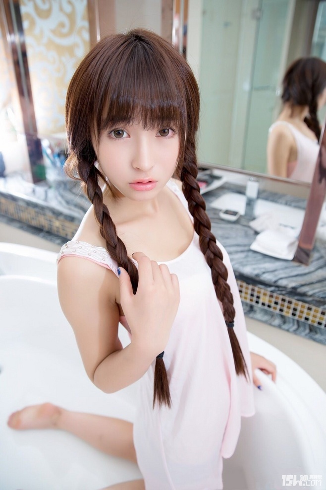 高清内地美女90后楚楚动人清纯自拍图片图片 高清内地美女90后楚楚动人清纯自拍图片图片