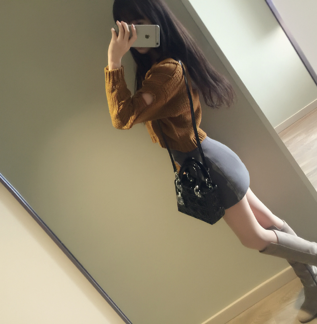 Angela楚楚图片