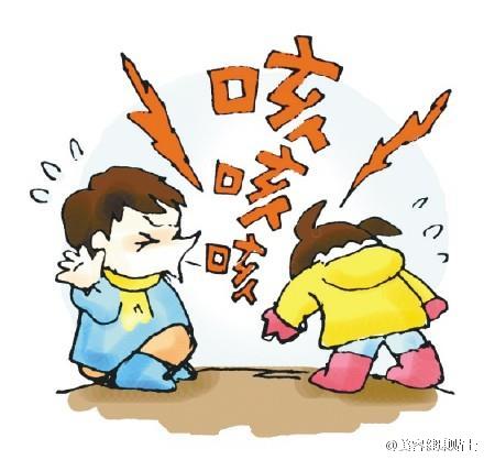 用东野圭吾的方式说爱你唯美文字图片图片