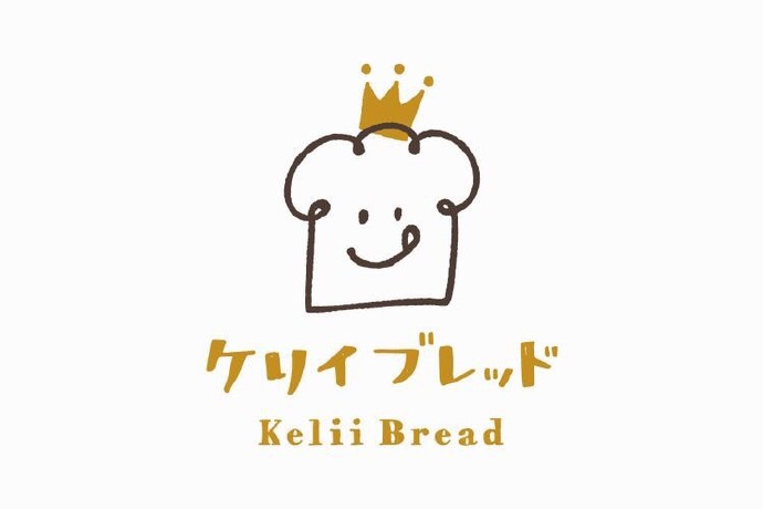 日本创意小雕塑：奇奇怪怪的动物日常用品图片图片