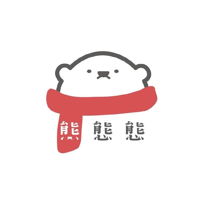 日本创意小雕塑：奇奇怪怪的动物日常用品图片图片