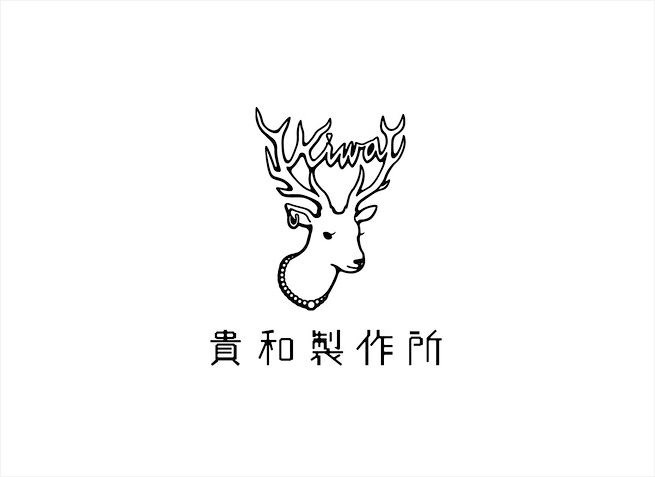 简单文字语录创意图片图片