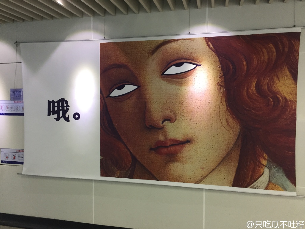 小清新创意设计泡泡素材图片图片