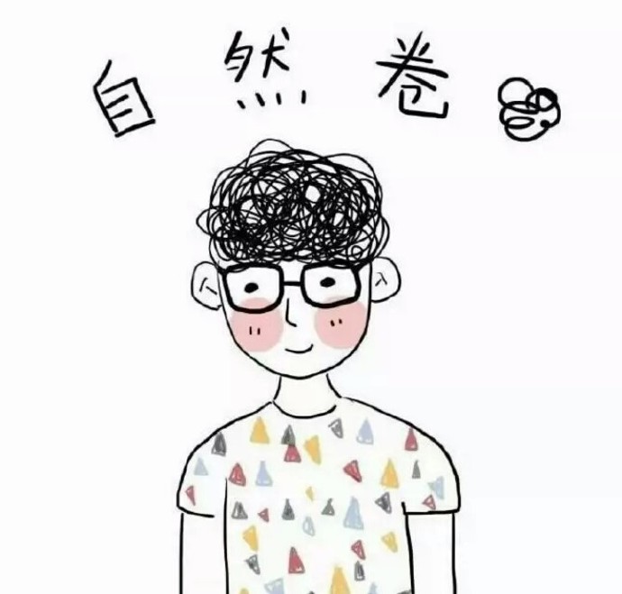 日本喜剧动漫keroro军曹桌面壁纸图片