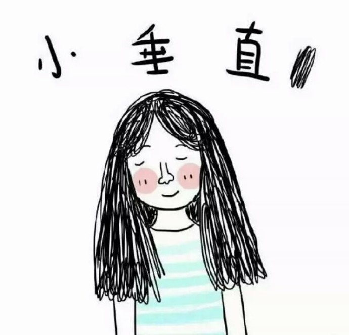日本喜剧动漫keroro军曹桌面壁纸图片