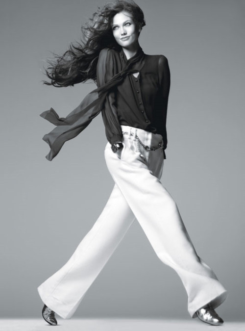 欧美大胆人体艺术图片