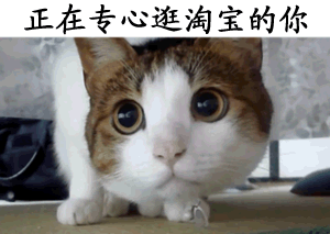 聊天可爱搞笑文字搞笑表情图片第三辑图片