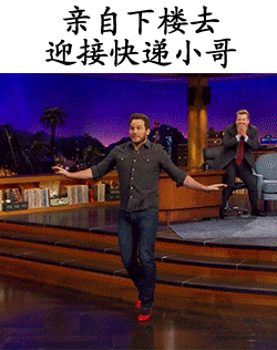 聊天可爱搞笑文字搞笑表情图片第二辑图片