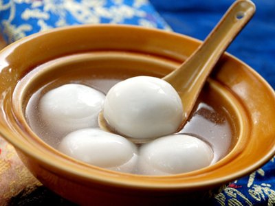 东北老虎菜图片  东北美食图片图片